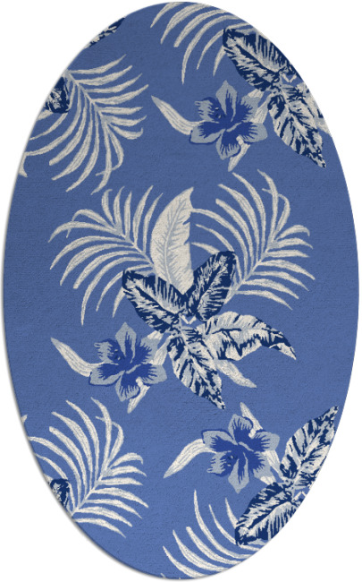 astoria rug - item 1299691