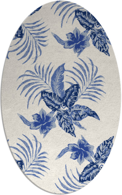 astoria rug - item 1299692