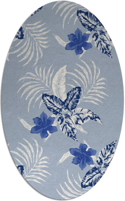 astoria rug - item 1299693