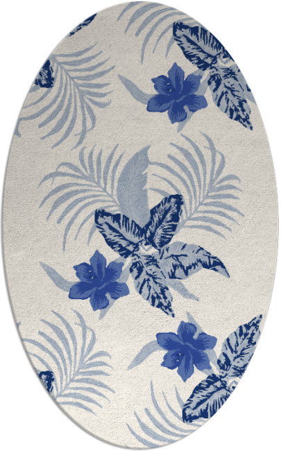 astoria rug - item 1299694