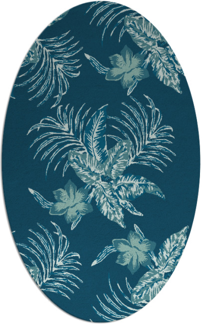 astoria rug - item 1299695