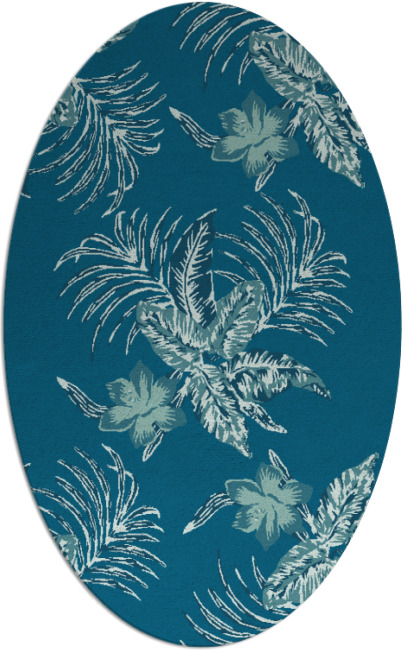 astoria rug - item 1299696