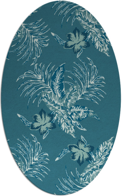 astoria rug - item 1299697