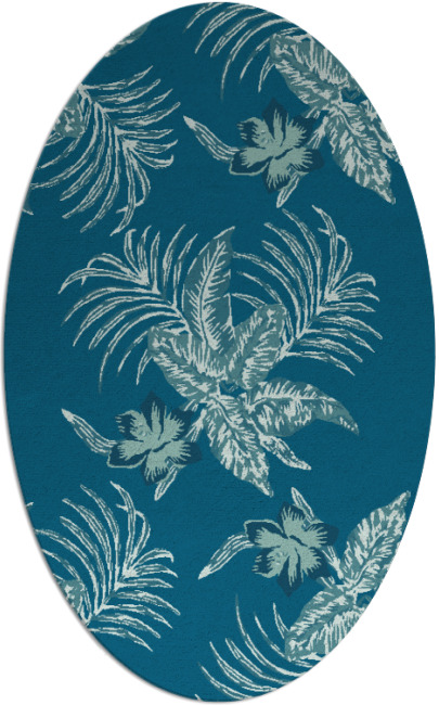 astoria rug - item 1299698