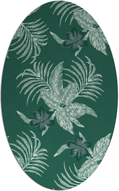 astoria rug - item 1299699