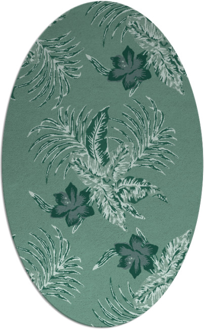 astoria rug - item 1299700