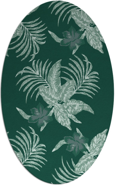 astoria rug - item 1299701