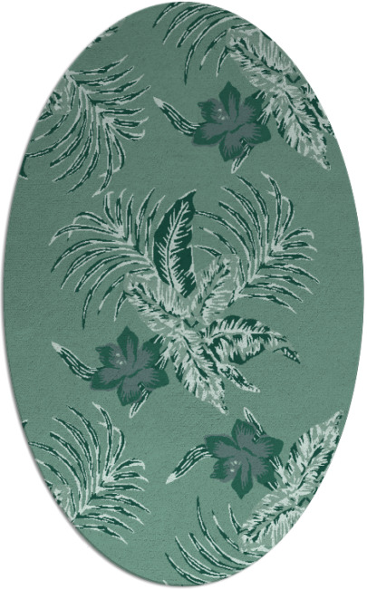 astoria rug - item 1299702