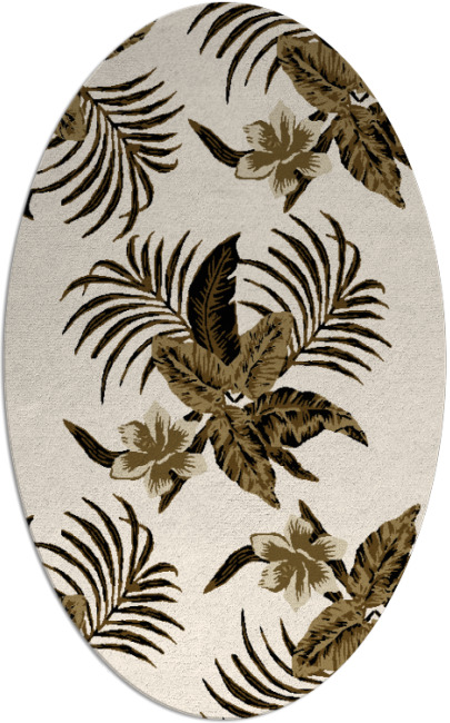 astoria rug - item 1299703