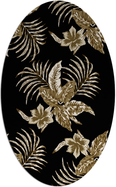 astoria rug - item 1299704