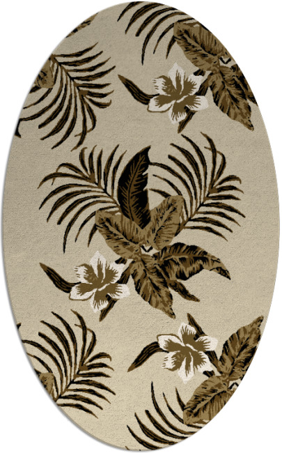 astoria rug - item 1299705