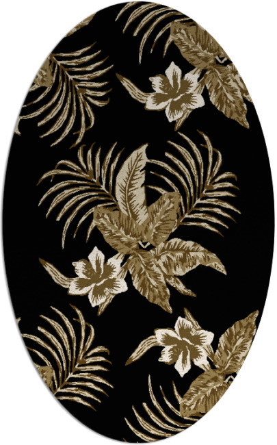 astoria rug - item 1299706