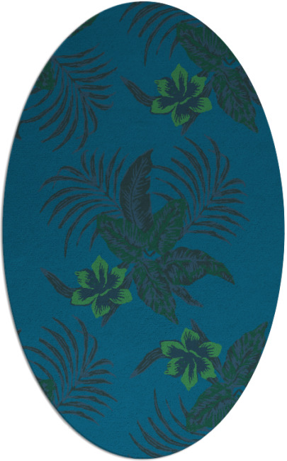 astoria rug - item 1299707
