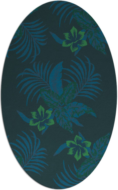 astoria rug - item 1299708