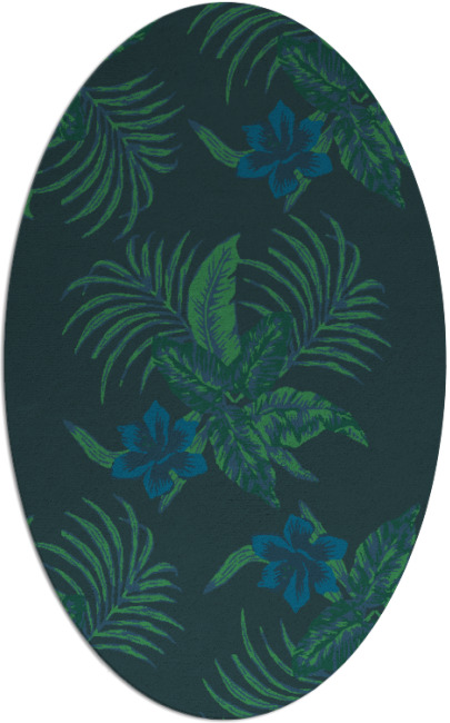 astoria rug - item 1299710