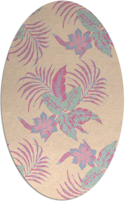 astoria rug - item 1299711