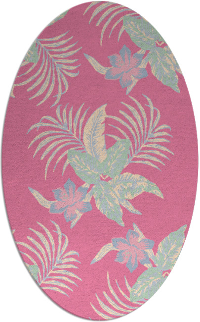 astoria rug - item 1299712