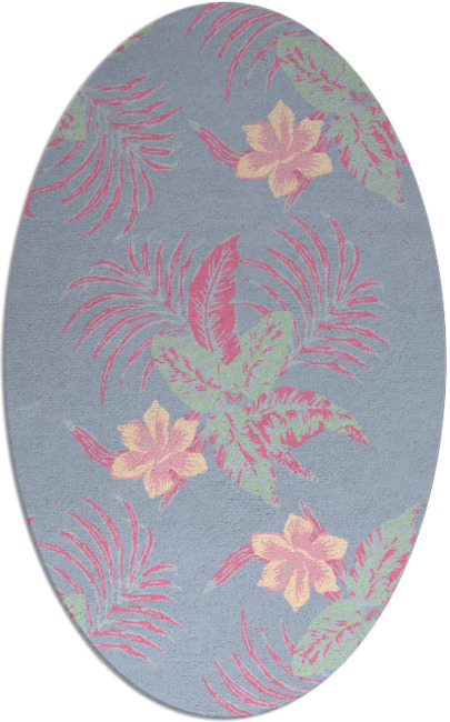 astoria rug - item 1299713