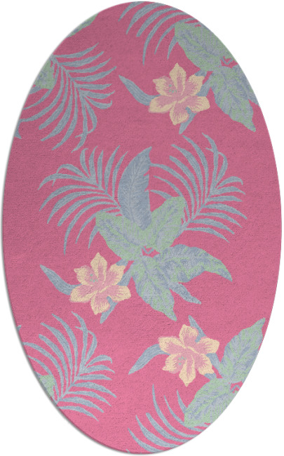 astoria rug - item 1299714