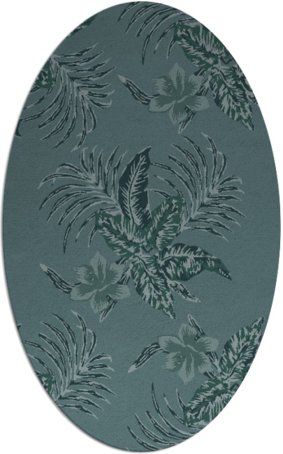 astoria rug - item 1299715