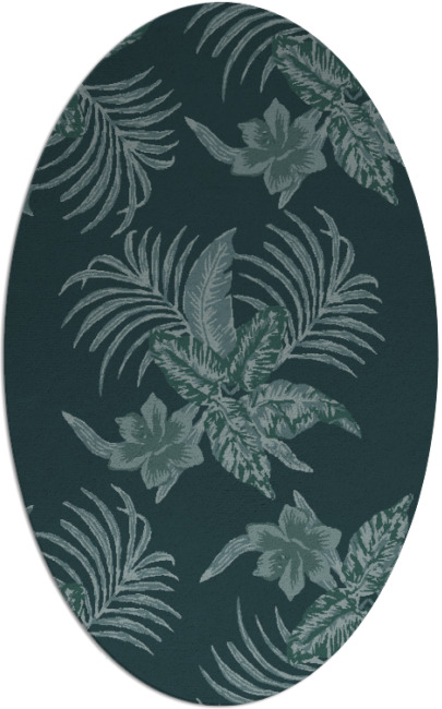 astoria rug - item 1299716