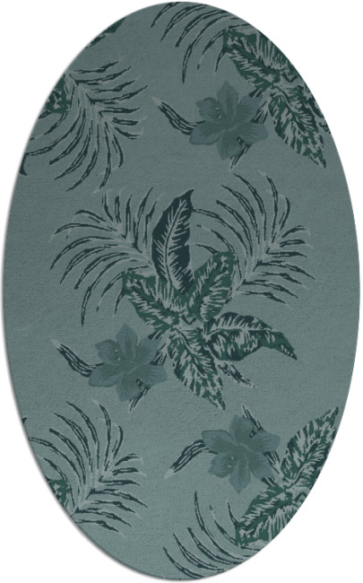 astoria rug - item 1299717