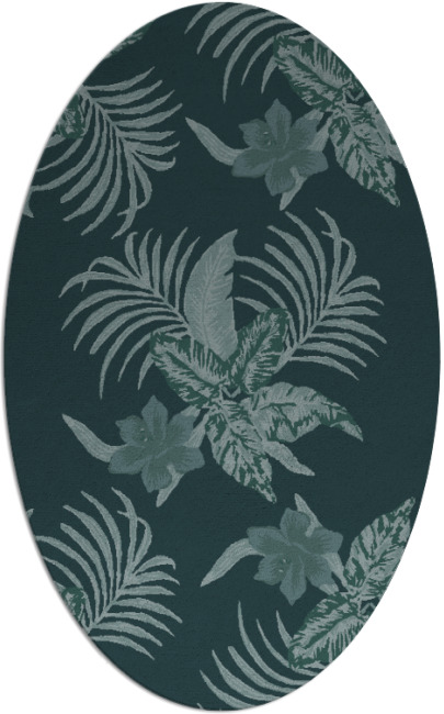 astoria rug - item 1299718