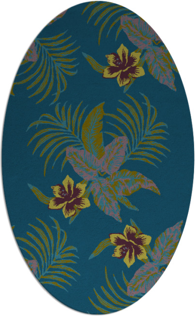 astoria rug - item 1299719