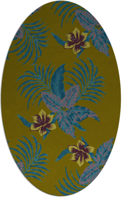 astoria rug - item 1299720