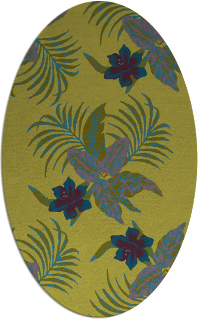 astoria rug - item 1299721