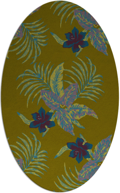astoria rug - item 1299722
