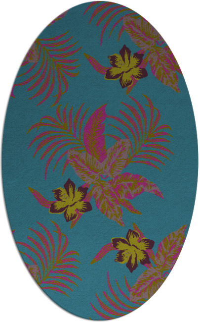 astoria rug - item 1299723