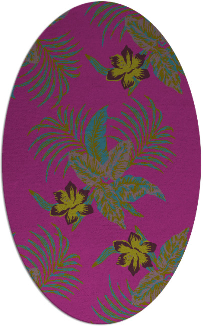 astoria rug - item 1299724