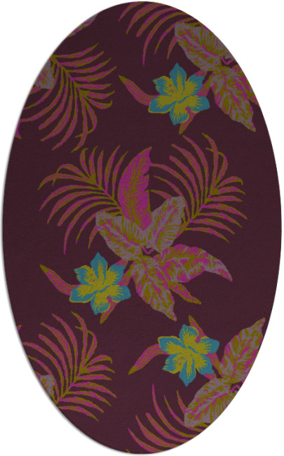 astoria rug - item 1299725