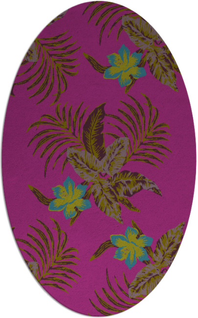 astoria rug - item 1299726