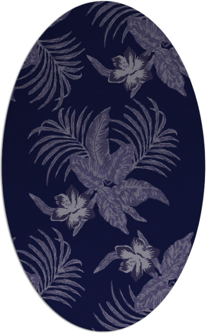 astoria rug - item 1299727