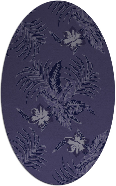 astoria rug - item 1299728