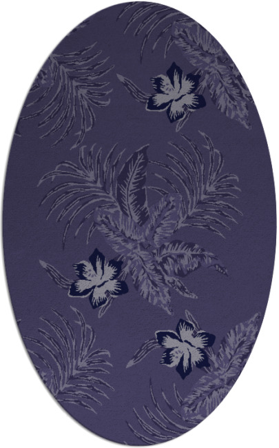 astoria rug - item 1299730