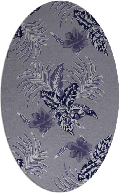 astoria rug - item 1299731