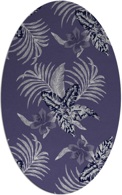 astoria rug - item 1299732