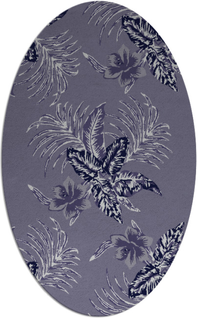 astoria rug - item 1299733