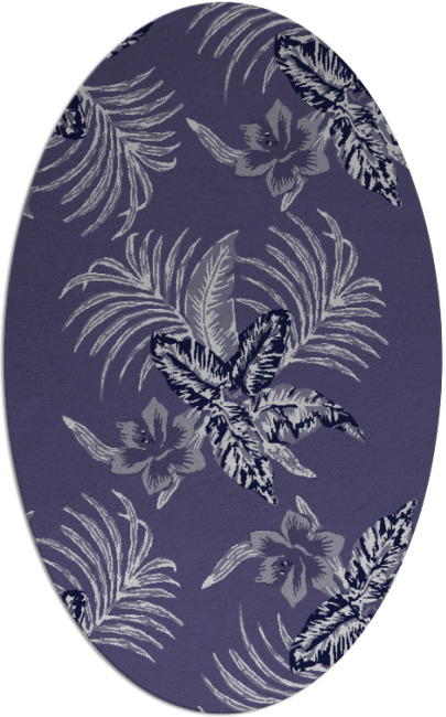 astoria rug - item 1299734