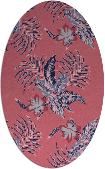 astoria rug - item 1299736