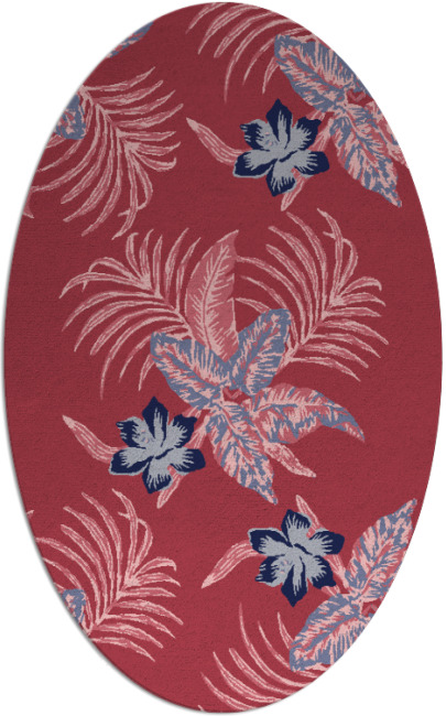 astoria rug - item 1299737