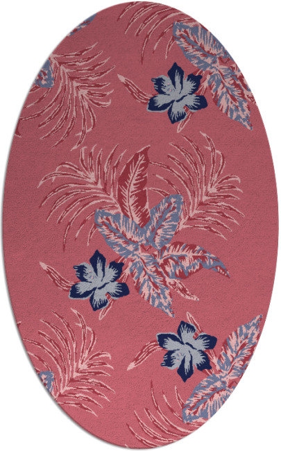 astoria rug - item 1299738