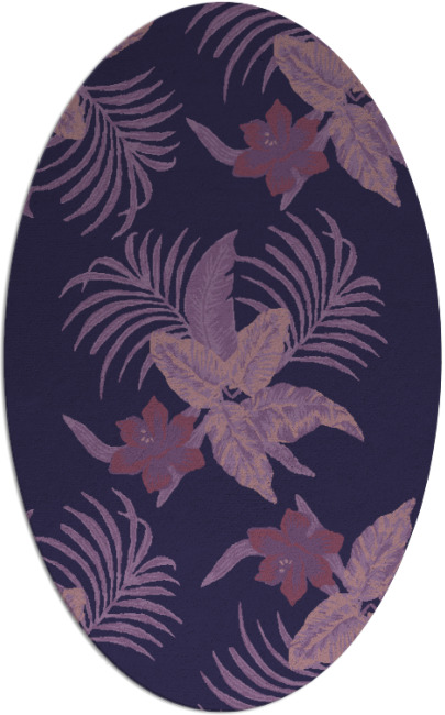 astoria rug - item 1299739