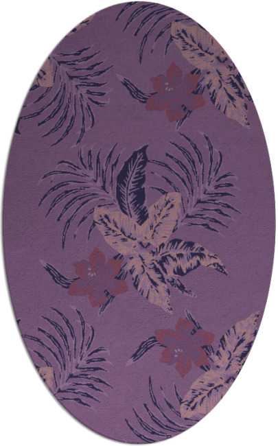 astoria rug - item 1299740