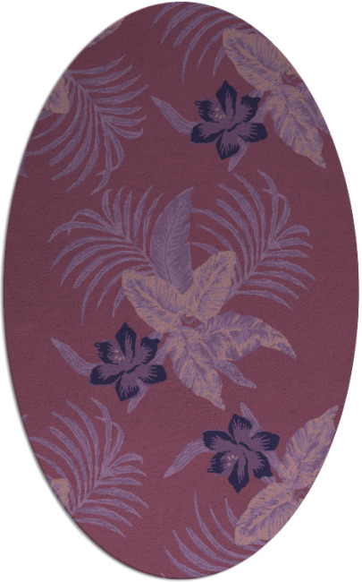 astoria rug - item 1299741