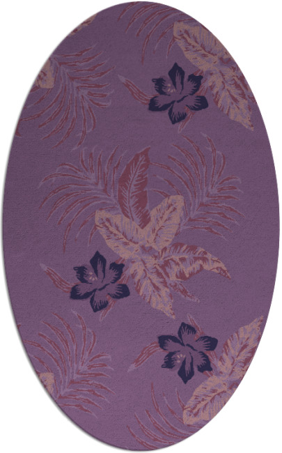 astoria rug - item 1299742