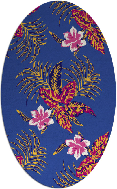 astoria rug - item 1299743